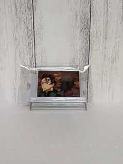 劇場版 鬼滅の刃 無限城編 第一章 水の呼吸 ランダムミニアクリルスタンド