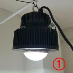OPTIC1 XL LED 水耕栽培 園芸用 家庭菜園 LED 植物育成ライト - メルカリ