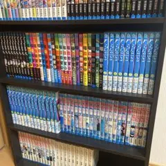 ぐらんぶる 1～26巻＋てんぷる 1～15巻 全巻セット 井上堅二 吉岡公威