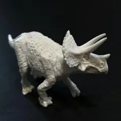 Item thumbnail for item 1d04bf49-5e4a-4370-8ec6-bcad40d8f1b9