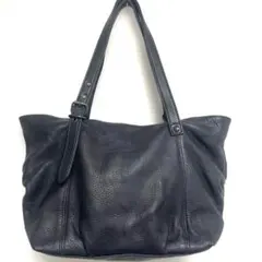 2025年最新】decade バッグの人気アイテム - メルカリ