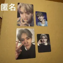 INI THE ORIGIN 田島将吾 トレカ ミニトレカ