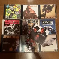 ザ・ベンチャーズ CD 5枚セット Pastmasters ザ・ベンチャーズ CD 5枚セット Pastmasters - メルカリ