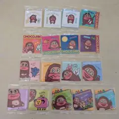 Item thumbnail for item 0f20974e-3ce3-486b-b8fc-b0b5084848cf