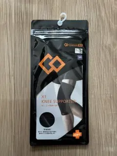 Item thumbnail for item ae64f47b-dc8a-4c5e-beeb-e76ccd0593cf