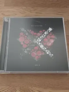 2PM Jun.k 77-1×3-00-japan edition-