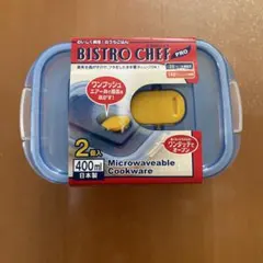 Item thumbnail for item 3b988438-088e-415c-a084-4cd462b0c77c