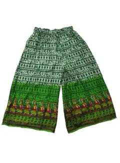 Item thumbnail for item dbed9daa-bb9d-4723-b293-da3a1e180d42