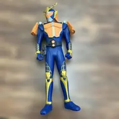 2026年最新】S.H.フィギュアーツ 仮面ライダー鎧武(ガイム) オレンジ