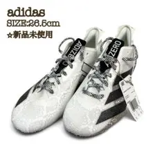 【新品未使用】  スパイク 野球 アディゼロ スタビル 5T 新品未使用】 adidas スパイク 野球 アディゼロ スタビル 5T - メルカリ