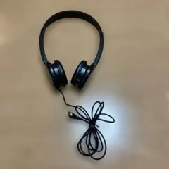 Item thumbnail for item 2132aa3e-c196-4a47-bbd8-47b879038a60