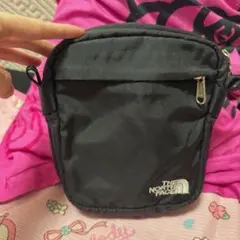 明日お値上げ！THE NORTH FACEショルダー♡♡
