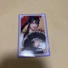 結び、結ばれ、桃源郷 ゆかむすび 縁結びのゆかり様 天音ゆかり