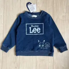 ミンメイ様 リクエスト 2点 まとめ商品