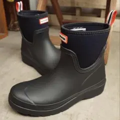 Item thumbnail for item 926ccb4d-3038-46bf-826e-7e523a91d5ad