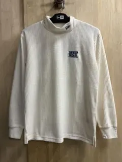 2025年最新】NEW ERA ゴルフ メンズウェアの人気アイテム - メルカリ