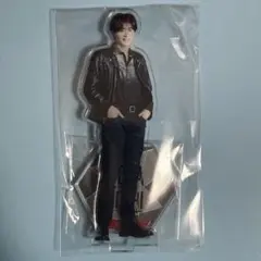 SHOW-WA 向山毅 デカホシ アクリルスタンド
