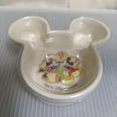 Item thumbnail for item 266a601f-d391-449a-8e0f-617c36baf5f9