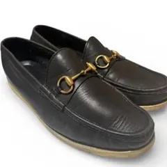 イサムさま　ご専用　Gucci