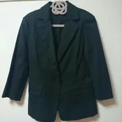 ナチュラルビューティーのジャケット。