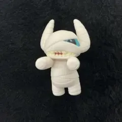 Lilo&Stitch2 コスチュームフィギュアコレクション　ミイラ