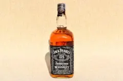 2025年最新】ジャックダニエル オールドボトルの人気アイテム - メルカリ