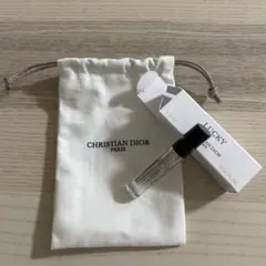 Dior LUCKY 1.2ml 巾着付きのサムネイル