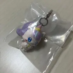 ぷちきゅあ めじるしアクセサリー2 にこ