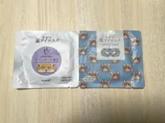 Item thumbnail for item 87e98e2d-6a6f-4c6a-b2ab-b439f045fc0b