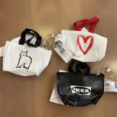 2026年最新】IKEA レディース コインケース・小銭入れの人気アイテム