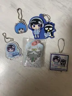 Item thumbnail for item 1e943b59-078c-4b9e-807b-373c097ce490