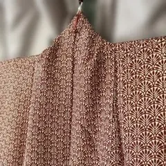 Item thumbnail for item d36673bc-aed9-4511-94be-d37ae94848ce