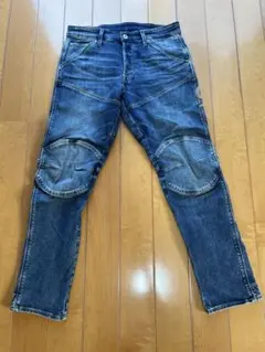 Item thumbnail for item 2ea625fd-99fe-4f0b-8c90-06b2c7b12282