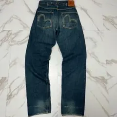 2025年最新】エビス デニムの人気アイテム - メルカリ