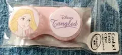 定価418円 新品 ディズニー Disney 　プリンセス　ラプンツェル