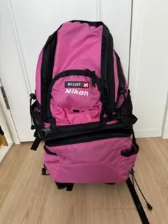 Item thumbnail for item a0e6e6ee-4f15-476a-a090-debc607b4d4e