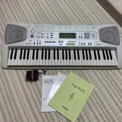 2025年最新】LK-58 CASIOの人気アイテム - メルカリ