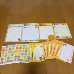 Item thumbnail for item 2a9e776a-e4b6-454a-abf8-00ee91d56402