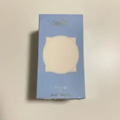 2026年最新】あんスタ 香水 himeruの人気アイテム - メルカリ