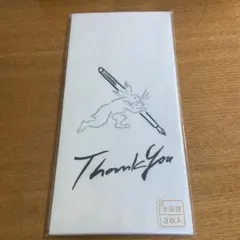 Item thumbnail for item dfcf9d9d-54df-4c9a-ba87-1950fd68f339