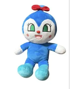 Item thumbnail for item fcd27256-e4c3-46a9-a693-889da02b8b48