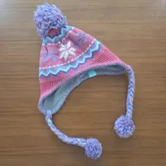 Item thumbnail for item 89866197-b8c7-46b7-850c-7983d27828ad