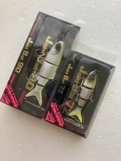 Item thumbnail for item ab38b93a-f35f-4b65-848e-ce89124953dc