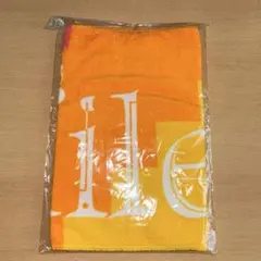 2026年最新】miletタオルの人気アイテム - メルカリ