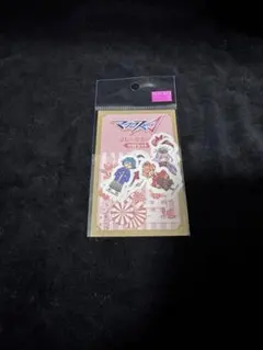 でんでん様 リクエスト 3点 まとめ商品