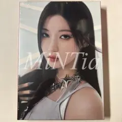 じじ様 リクエスト 2点 まとめ商品