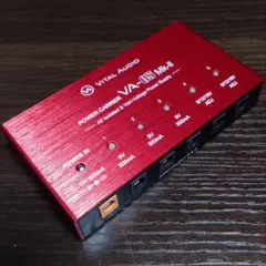 Item thumbnail for item df200fea-ea9b-4a43-b56e-25fe5a6305e9