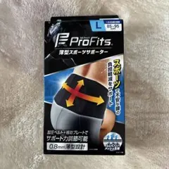 いちろー様 専用