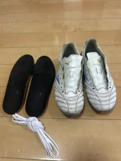 Mizuno サッカーシューズ スパイク モナルシーダネオ3 ELITE