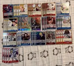 ラッシュ マッシグ・ニャングラー 柄違い オバラ - メルカリ